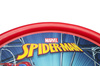 Dmuchany Brodzik Mata Z Fontanną Spider-man 165 cm Bestway 98792