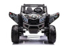 Auto na Akumulator Buggy UTV-MX Moro Lakier