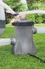 Pompa Filtrująca Do basenu 1249L/h  Bestway 58381