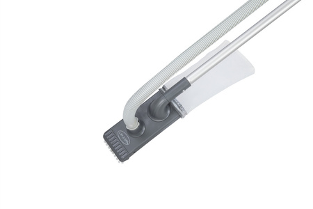 Odkurzacz do Lay-Z Spa BESTWAY