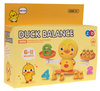 Gra Zręcznościowa Waga Balansująca Kaczka