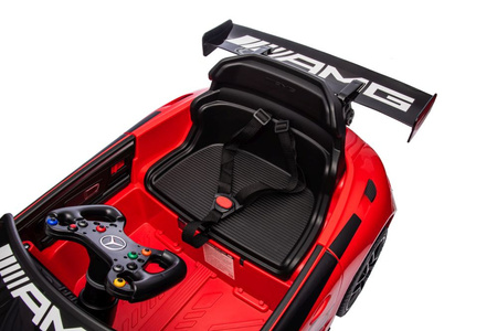 Keyboard Szalona Małpka