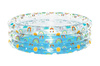 Dmuchany Basen Owoce 150 cm x 53 cm Bestway 51045