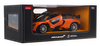 McLaren Senna RASTAR model 1:14 Zdalnie sterowane auto + pilot 2,4 GHz