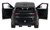 Autko R/C 1:14 Range Rover Sport SV Czarny RASTAR