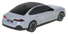 Autko R/C 1:24 BMW i5 Szary RASTAR