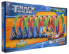 Wyrzutnia Tor Wyścigowy SPEED POWER