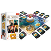 Gra zręcznościowa Boom Boom Harry Potter Trefl 02199