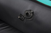 Kajak Dmuchany 280 x 86 x 40 cm Bestway 65118