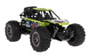 Crawler DINO 1:18 R/C