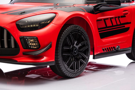 Keyboard Szalona Małpka