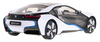 R/C 1:14 BMW I8 RASTAR