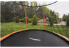 Trampolina LEAN SPORT BEST 8ft