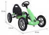 Gokart STAR Zielony