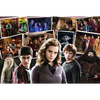 Puzzle - 160 - Harry Potter i przyjaciele - Trefl 15418