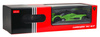 Autko R/C 1:24 Lamborghini SC63 Zielony RASTAR