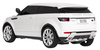 R/C 1:24 Range Rover Evoque Biały RASTAR
