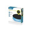 Pokrywa do basenu 244 cm Bestway 58032