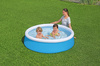 Basen Ogrodowy Dla Dzieci 152 cm x 38 cm Bestway 57241