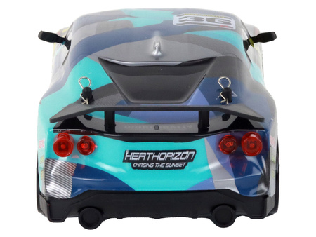 Grzechotki Zestaw 5 Szt