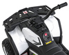 Pojazd Quad ATV Robust 01 Biały