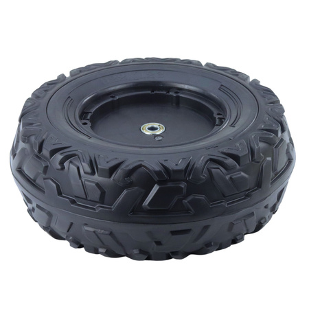 Koło do Pojazdu na Akumulator DK-CA002