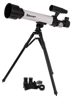 Luneta Teleskop Astronomiczny