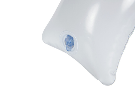 Rękawki Do Pływania Zielone M/L Bestway  32183