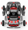 R/C 1:14 Audi RS Q e-tron Klocki 1046el. RASTAR