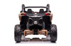 Auto Na Akumulator Buggy Can-am RS DK-CA001