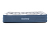 Dmuchany Materac 203 x 152 x 36 cm Bestway 6712Y