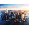 Puzzle - 1000 Premium Plus - Manhattan - Trefl 10828