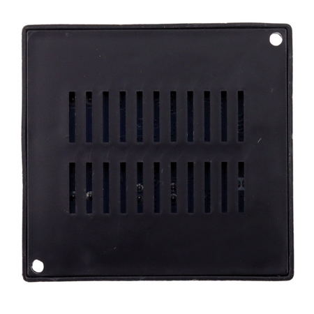 Centralka Moduł do Pojazdu na Akumulator DK-VE888 (E)