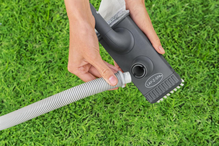 Odkurzacz do Lay-Z Spa BESTWAY