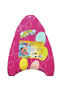 Deska Do Nauki Pływania Różowa Bestway 32155