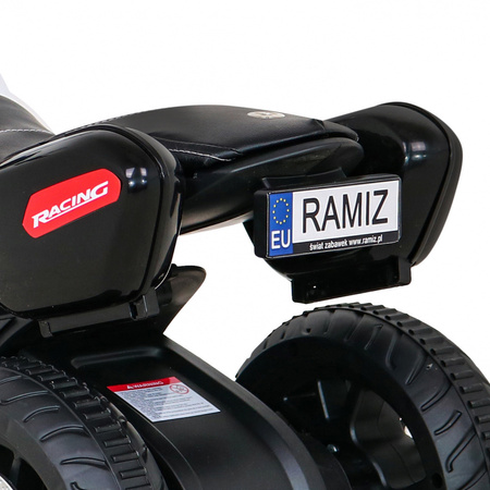 Prysznic Kwiatek Fontanna