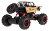 Crawler ONE MAX  R/C 1:12