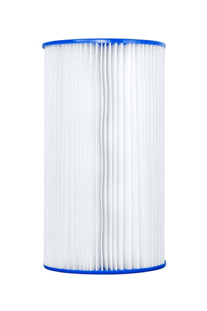 Filtr wymienny typu IV do pompy basenowej 9463l/h BESTWAY