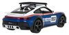 Autko R/C 1:14 Porsche 911 Dakar Performance RASTAR