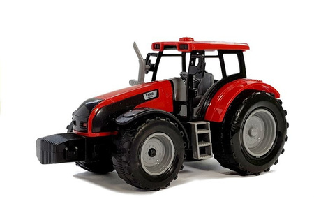 Deska Do Prasowania Żelazko Akcesoria