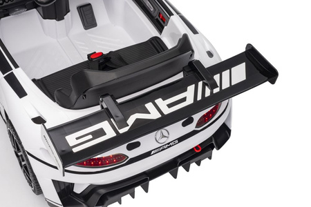 Interaktywny słonik z mini pianinem dla dzieci 6m+ Zabawka muzyczna + Grzechotka