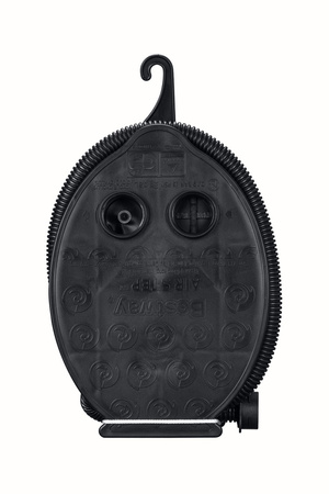 Pompka Nożna 28 x 19 cm Bestway 62004