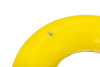 Kółko dmuchane do pływania Owoce BESTWAY 61cm Winyl + Zawór bezpieczeństwa