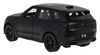 Autko R/C 1:14 Range Rover Sport SV Czarny RASTAR