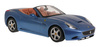 R/C 1:12 Ferrari California RASTAR