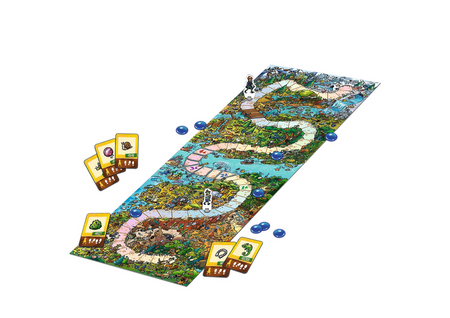 Zabawka Do Kąpieli Prysznic