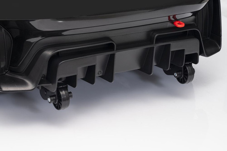 Wańka Wstańka Kolorowy Jednorożec