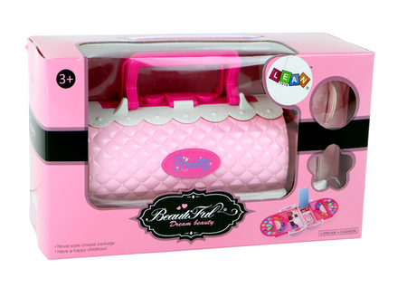 Zestaw Walizka Kuchnia Mały Kucharz