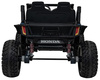 Pojazd Terenowy HONDA Talon 4x4 Niebieski