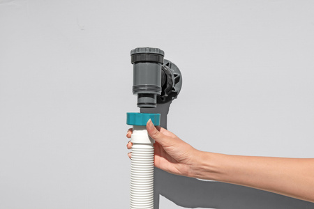 Pompa Piaskowa Do Basenów 5678L/h Bestway 58497